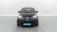 Renault Zoe R110 Achat Intégral Life 5p 2021 photo-09