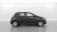 Renault Zoe R110 Achat Intégral Life 5p 2021 photo-07