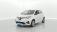 Renault Zoe R110 Achat Intégral Life 5p 2021 photo-02