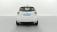 Renault Zoe R110 Achat Intégral Life 5p 2021 photo-05