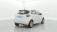 Renault Zoe R110 Achat Intégral Life 5p 2021 photo-06