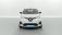 Renault Zoe R110 Achat Intégral Life 5p 2021 photo-09