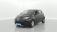 Renault Zoe R110 Achat Intégral Life 5p 2021 photo-02