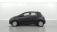 Renault Zoe R110 Achat Intégral Life 5p 2021 photo-03