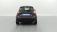 Renault Zoe R110 Achat Intégral Life 5p 2021 photo-05