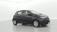 Renault Zoe R110 Achat Intégral Life 5p 2021 photo-08