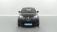 Renault Zoe R110 Achat Intégral Life 5p 2021 photo-09