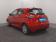 Renault Zoe R110 Achat Intégral Life 5p 2021 photo-06