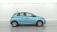 Renault Zoe R110 Achat Intégral Life 5p 2021 photo-07