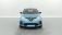 Renault Zoe R110 Achat Intégral Life 5p 2021 photo-09