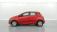 Renault Zoe R110 Achat Intégral Life 5p 2021 photo-03