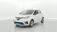 Renault Zoe R110 Achat Intégral Life 5p 2021 photo-02