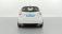 Renault Zoe R110 Achat Intégral Life 5p 2021 photo-05