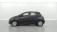 Renault Zoe R110 Achat Intégral Life 5p 2021 photo-03