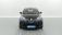 Renault Zoe R110 Achat Intégral Life 5p 2021 photo-09