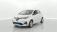 Renault Zoe R110 Achat Intégral Life 5p 2021 photo-02