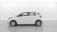 Renault Zoe R110 Achat Intégral Life 5p 2021 photo-03