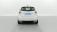 Renault Zoe R110 Achat Intégral Life 5p 2021 photo-05