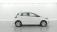 Renault Zoe R110 Achat Intégral Life 5p 2021 photo-07