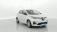 Renault Zoe R110 Achat Intégral Life 5p 2021 photo-08