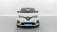 Renault Zoe R110 Achat Intégral Life 5p 2021 photo-09