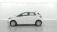 Renault Zoe R110 Achat Intégral Life 5p 2021 photo-03