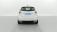 Renault Zoe R110 Achat Intégral Life 5p 2021 photo-05