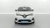 Renault Zoe R110 Achat Intégral Life 5p 2021 photo-09