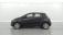 Renault Zoe R110 Achat Intégral Life 5p 2021 photo-03