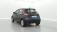 Renault Zoe R110 Achat Intégral Life 5p 2021 photo-04