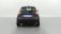 Renault Zoe R110 Achat Intégral Life 5p 2021 photo-05
