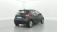 Renault Zoe R110 Achat Intégral Life 5p 2021 photo-06