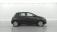 Renault Zoe R110 Achat Intégral Life 5p 2021 photo-07