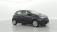 Renault Zoe R110 Achat Intégral Life 5p 2021 photo-08