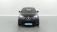 Renault Zoe R110 Achat Intégral Life 5p 2021 photo-09