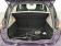 Renault Zoe R110 Achat Intégral Life 5p 2021 photo-10