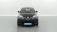 Renault Zoe R110 Achat Intégral Life 5p 2021 photo-09