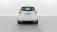 Renault Zoe R110 Achat Intégral Life 5p 2021 photo-05