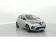 Renault Zoe R110 Achat Intégral Limited 2021 photo-08