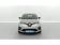 Renault Zoe R110 Achat Intégral Limited 2021 photo-09