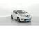 Renault Zoe R110 Achat Intégral Limited 2021 photo-08