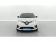 Renault Zoe R110 Achat Intégral Limited 2021 photo-09