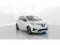 Renault Zoe R110 Achat Intégral Limited 2021 photo-08