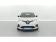 Renault Zoe R110 Achat Intégral Limited 2021 photo-09