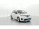 Renault Zoe R110 Achat Intégral Team Rugby 2020 photo-08