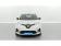 Renault Zoe R110 Achat Intégral Team Rugby 2020 photo-09