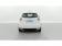 Renault Zoe R110 Achat Intégral Team Rugby 2021 photo-05