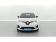 Renault Zoe R110 Achat Intégral Team Rugby 2021 photo-09