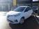 Renault Zoe R110 Achat Intégral Team Rugby 5p 2020 photo-02