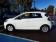 Renault Zoe R110 Achat Intégral Team Rugby 5p 2020 photo-03